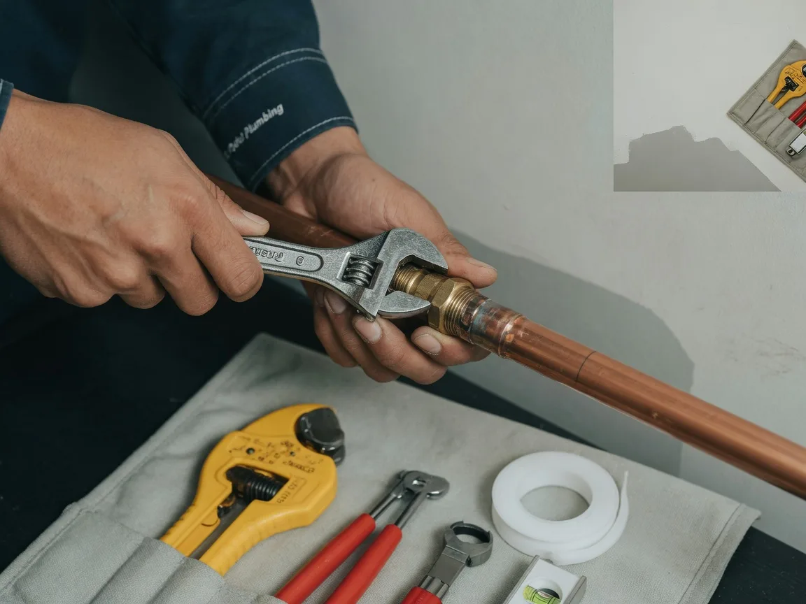 Why choose Drain Cleaning in Inman, KS